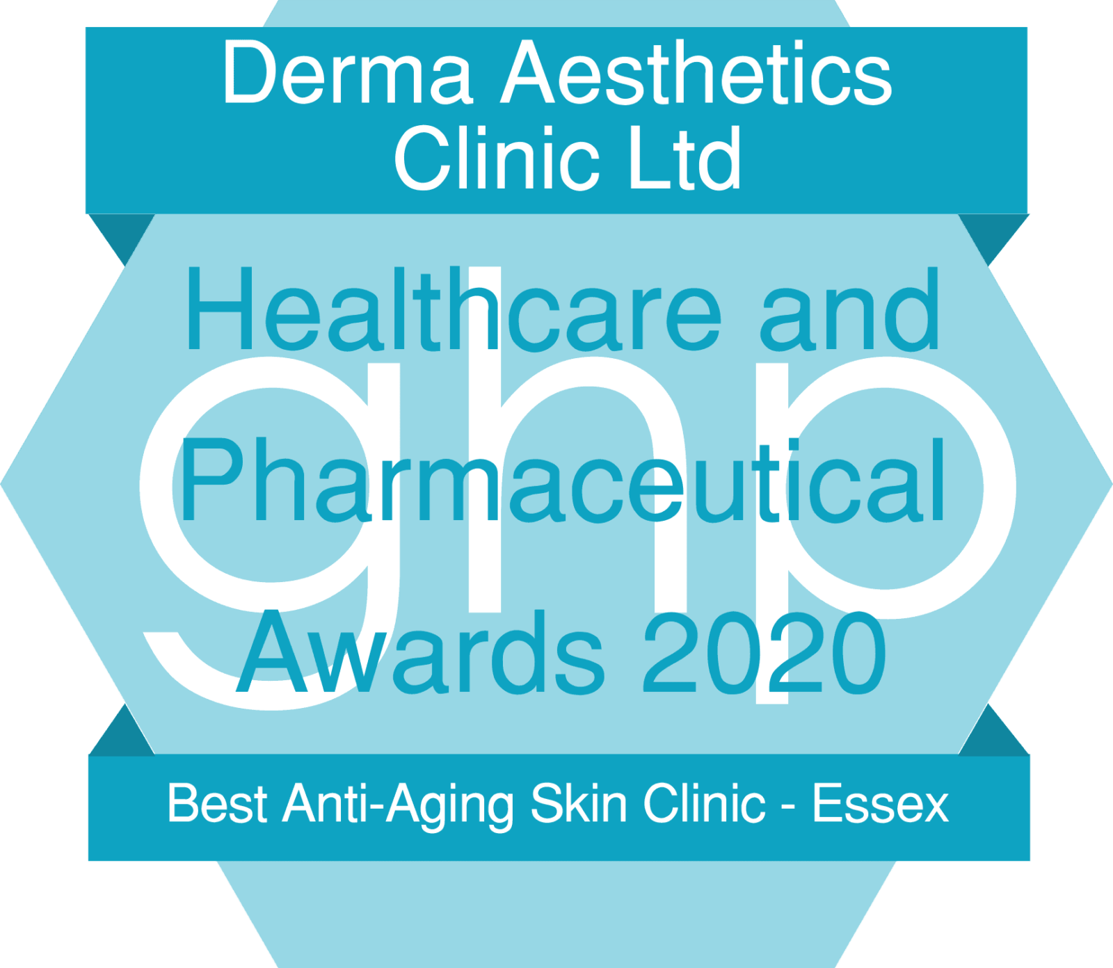 Award Logo