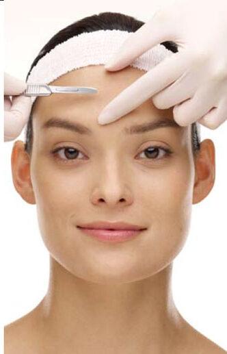 dermaplane