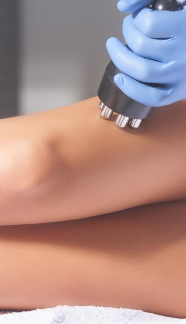 Skin Conditioning