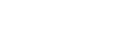 Noorie Signature