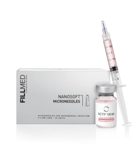 fillmed laboratories BeautifEye