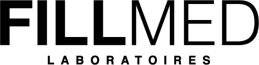 fillmed laboratories logo