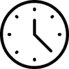 profhilo-clock