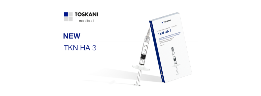 toskani-tkn-ha3