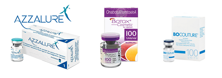 anti-wrinkle-injections