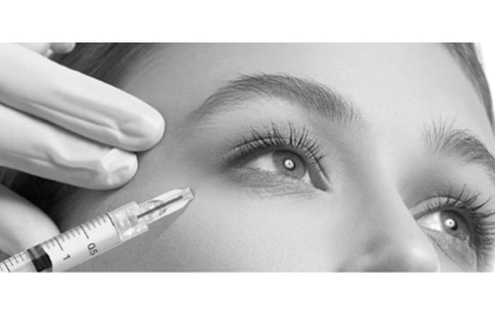 Fillmed BeautifEye