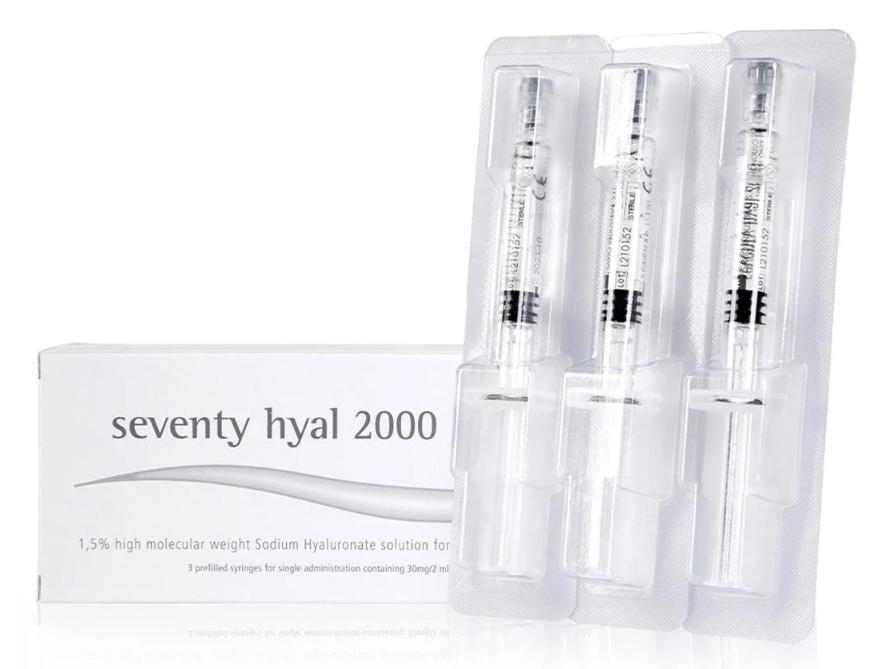 seventy hyal 1