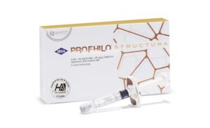 profhilo_Structura