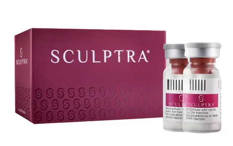 sculptra-product-image